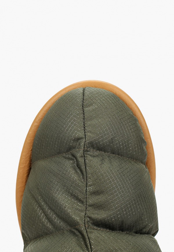 VM7 Дутики - фото 4