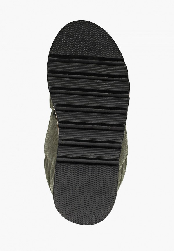 VM7 Дутики - фото 5