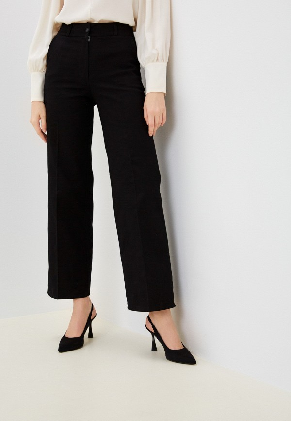 Toku Tino Брюки - фото 1