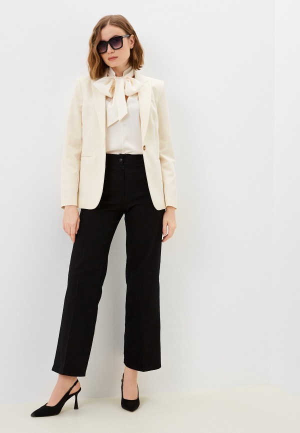 Toku Tino Брюки - фото 2