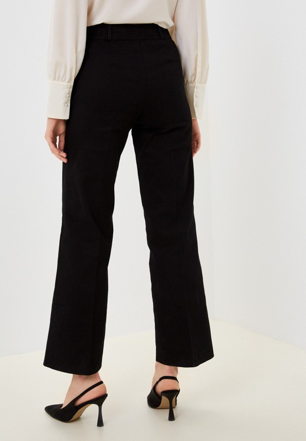 Toku Tino Брюки - фото 3