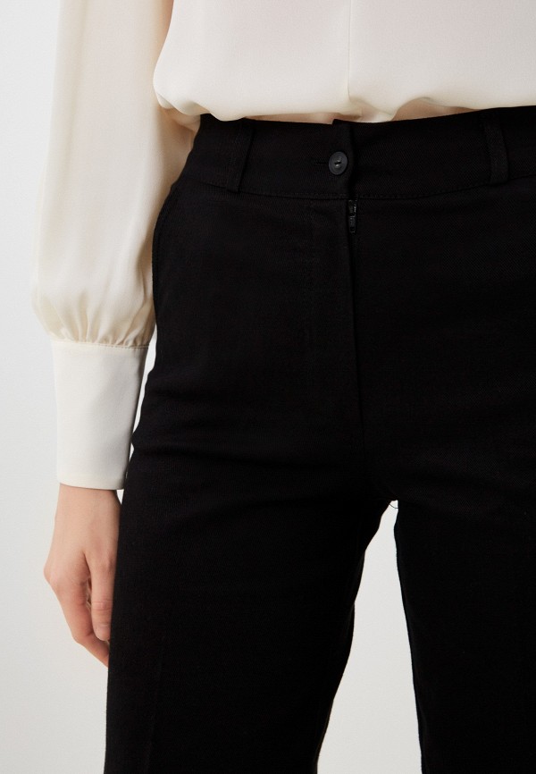 Toku Tino Брюки - фото 4