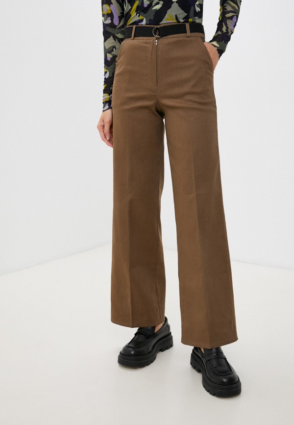 Toku Tino Брюки - фото 1