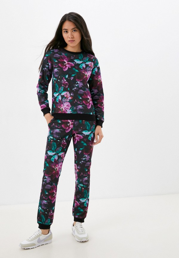 Toku Tino Костюм спортивный - фото 1