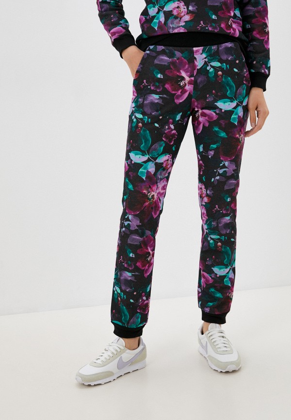 Toku Tino Костюм спортивный - фото 4