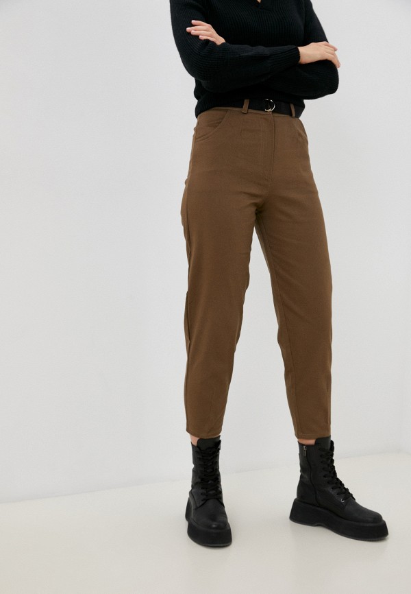 Toku Tino Джинсы - фото 1