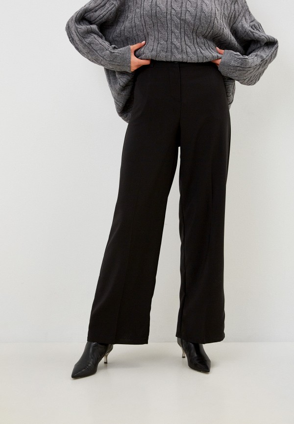 Toku Tino Брюки - фото 1