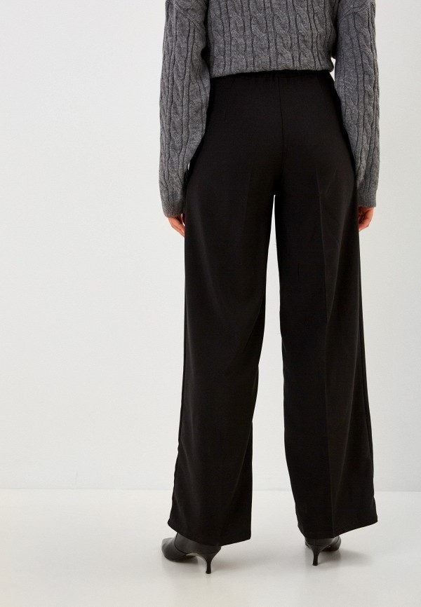 Toku Tino Брюки - фото 3