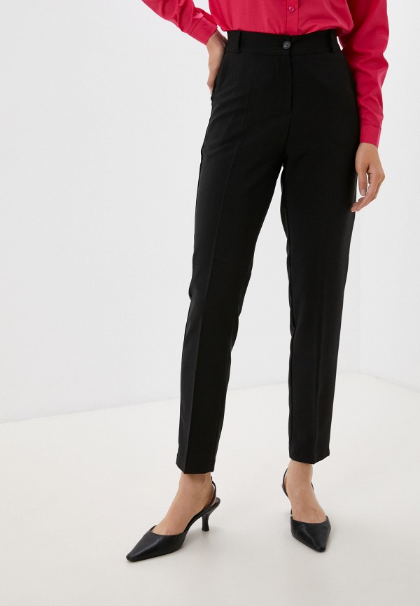 Toku Tino Брюки - фото 1