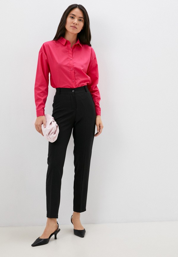 Toku Tino Брюки - фото 2