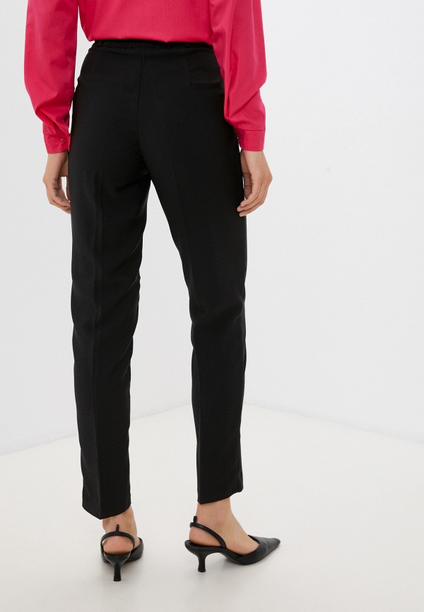 Toku Tino Брюки - фото 3