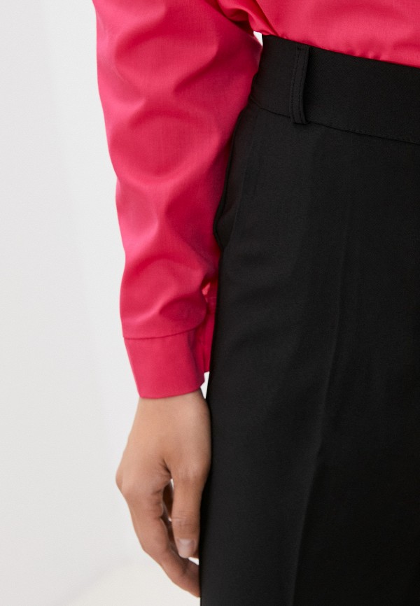 Toku Tino Брюки - фото 4