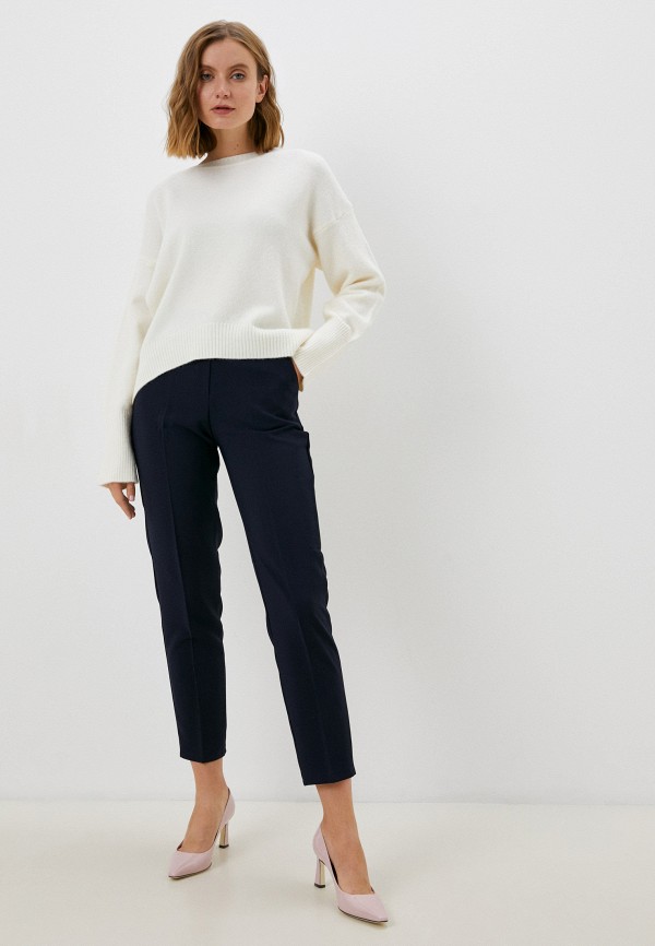 Toku Tino Брюки - фото 2