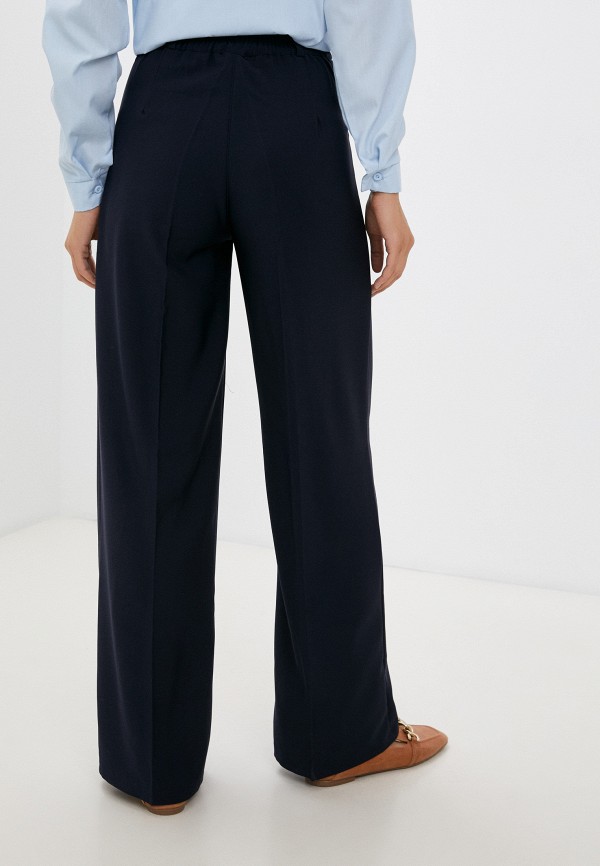 Toku Tino Брюки - фото 3