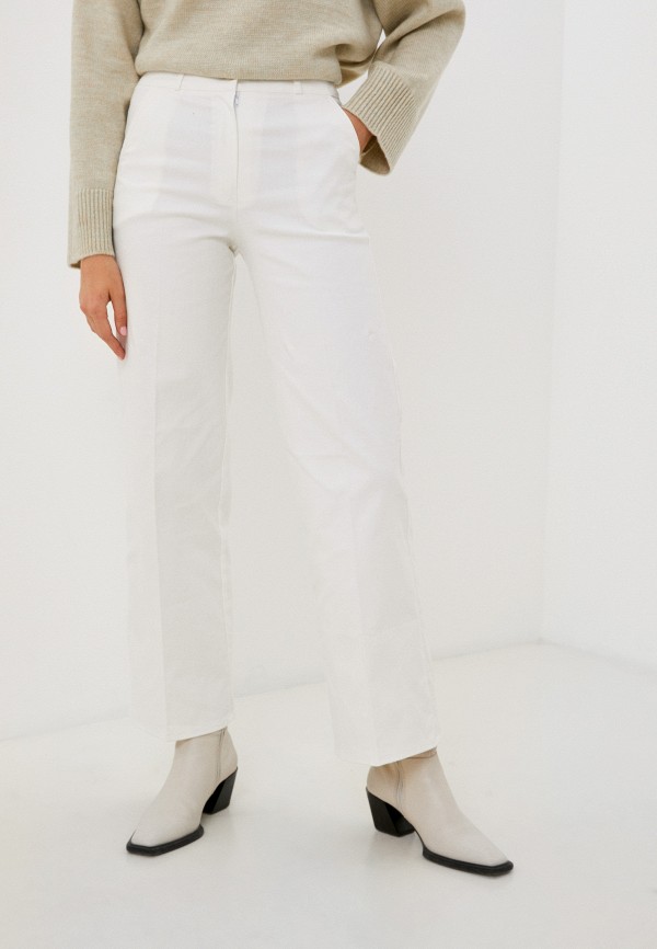 Toku Tino Джинсы - фото 1