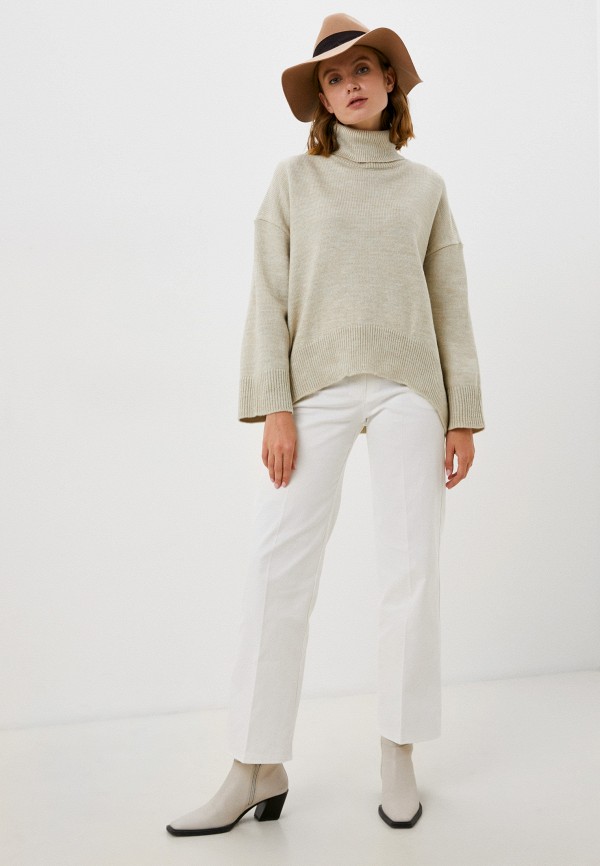 Toku Tino Джинсы - фото 2