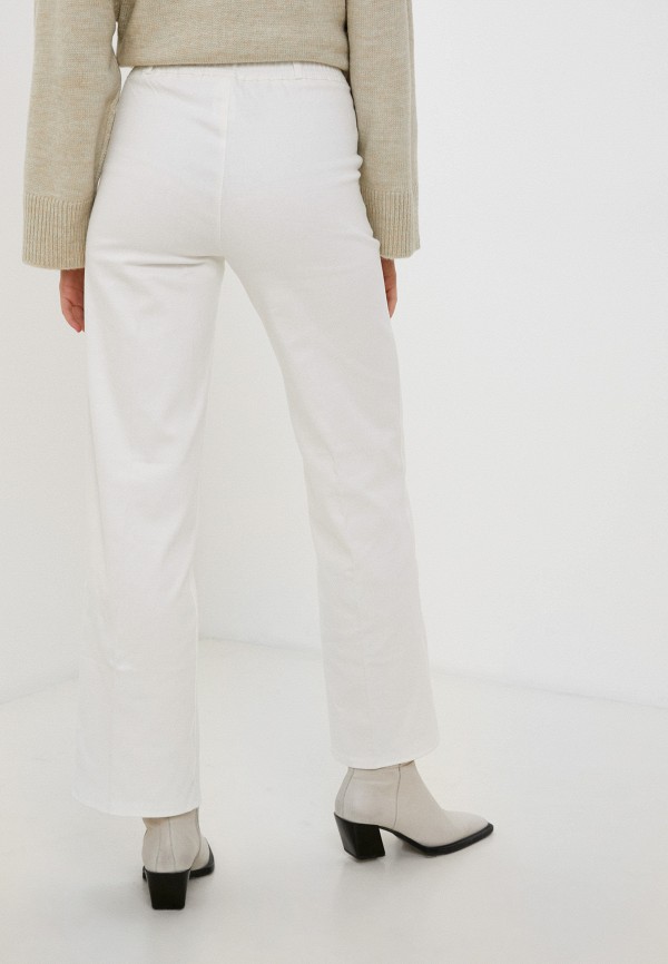 Toku Tino Джинсы - фото 3