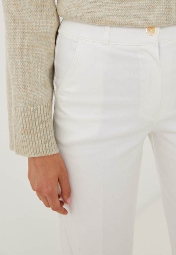 Toku Tino Джинсы - фото 4