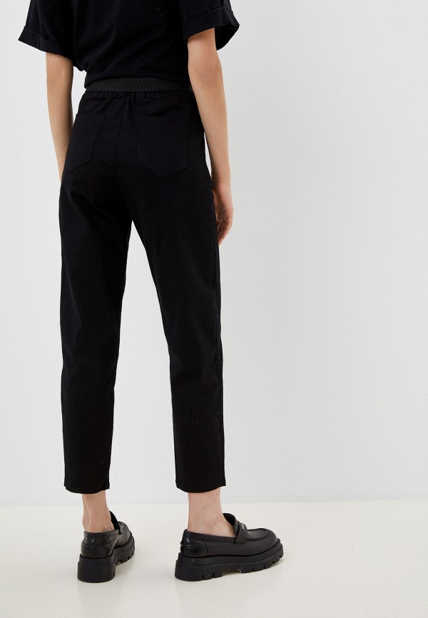 Toku Tino Брюки - фото 3