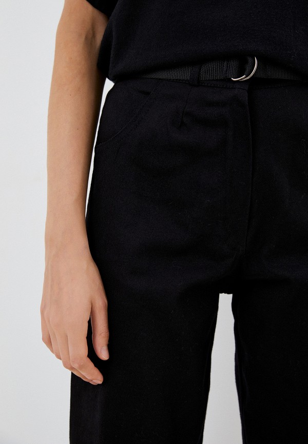 Toku Tino Брюки - фото 4