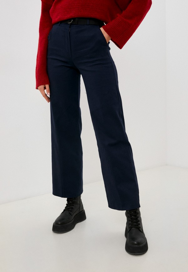 Toku Tino Брюки - фото 1