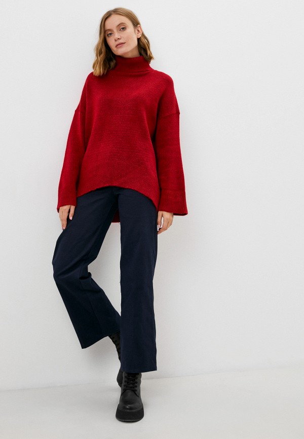 Toku Tino Брюки - фото 2