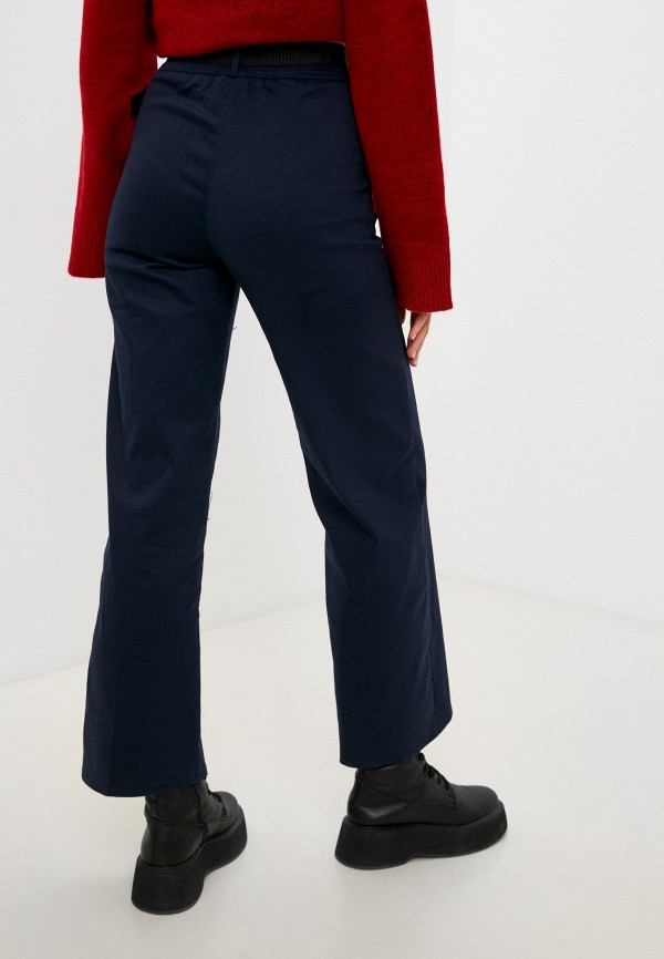 Toku Tino Брюки - фото 3