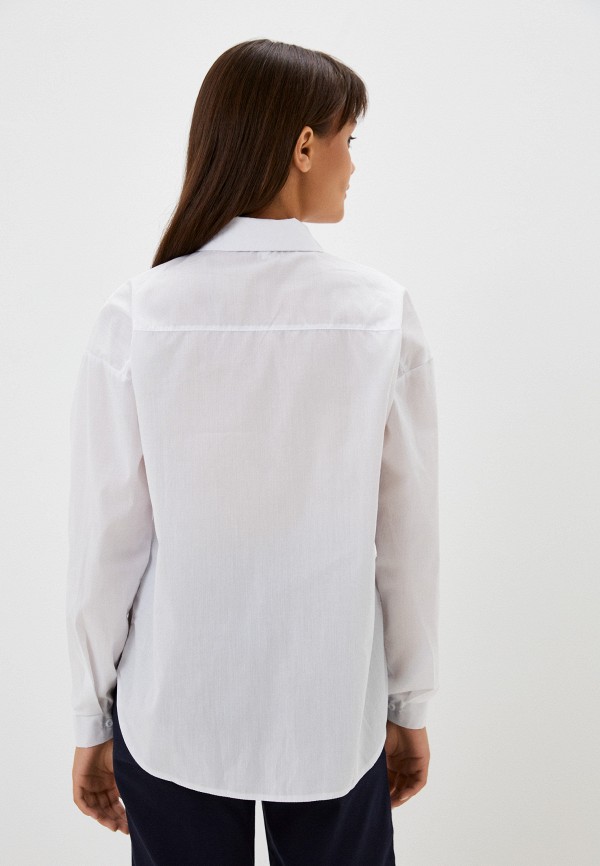 Toku Tino Рубашка - фото 3