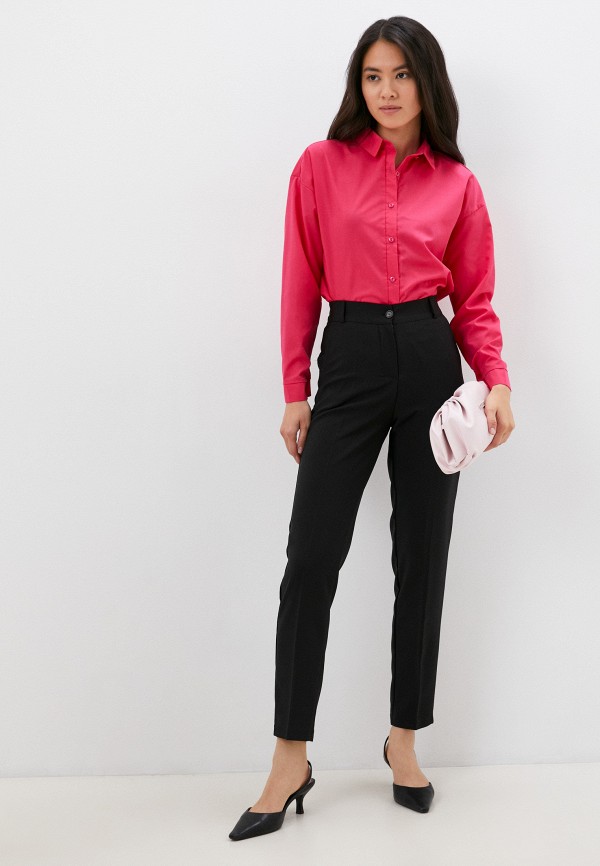 Toku Tino Рубашка - фото 2