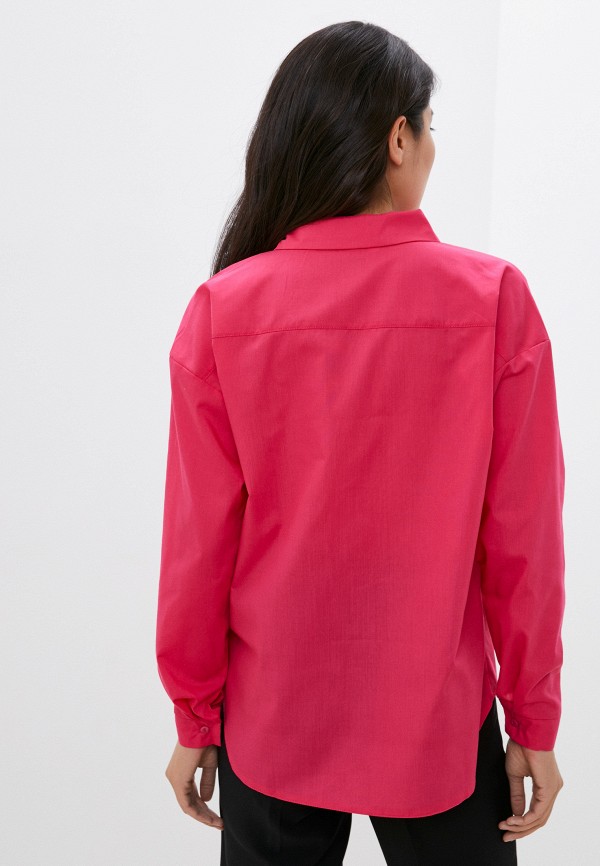 Toku Tino Рубашка - фото 3