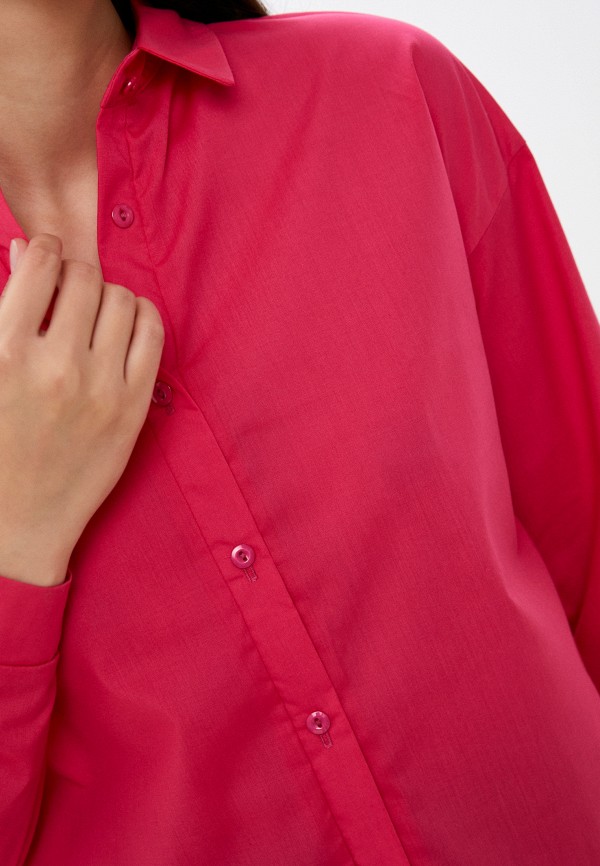 Toku Tino Рубашка - фото 4