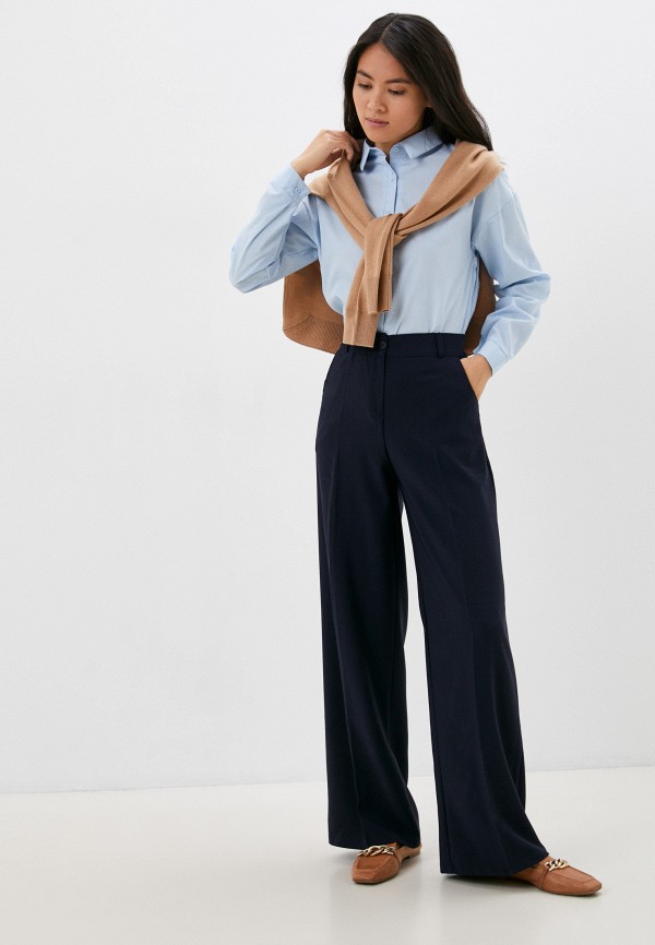 Toku Tino Рубашка - фото 2