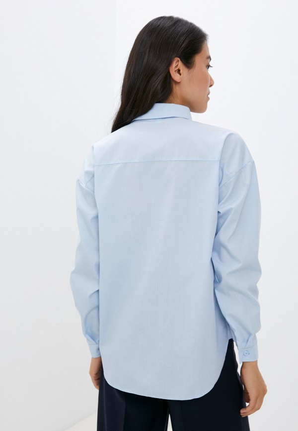 Toku Tino Рубашка - фото 3