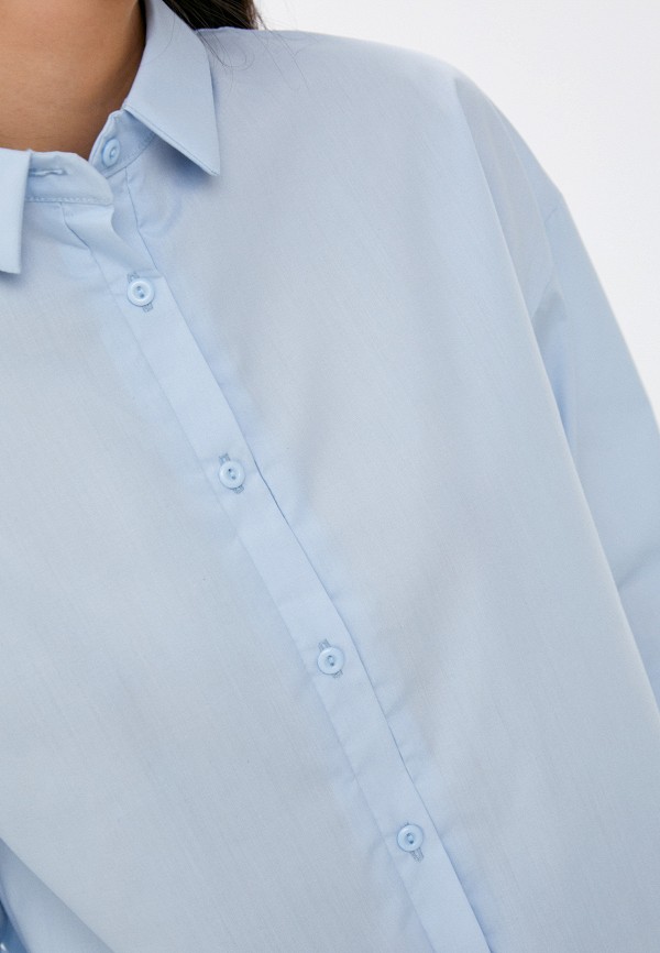 Toku Tino Рубашка - фото 4