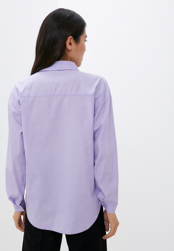 Toku Tino Рубашка - фото 3