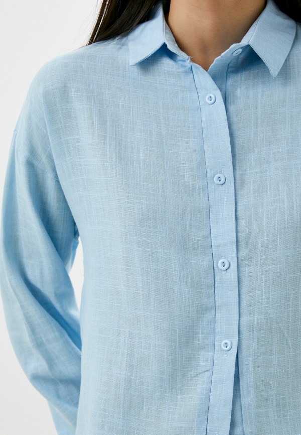 Toku Tino Рубашка - фото 4