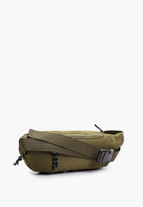 Mango Man Сумка поясная - ORTLES - фото 2