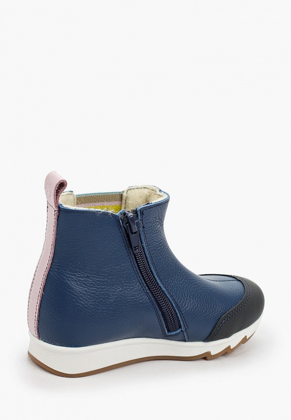 Tapiboo Ботинки - фото 3