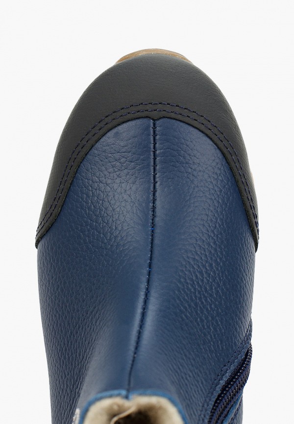 Tapiboo Ботинки - фото 4