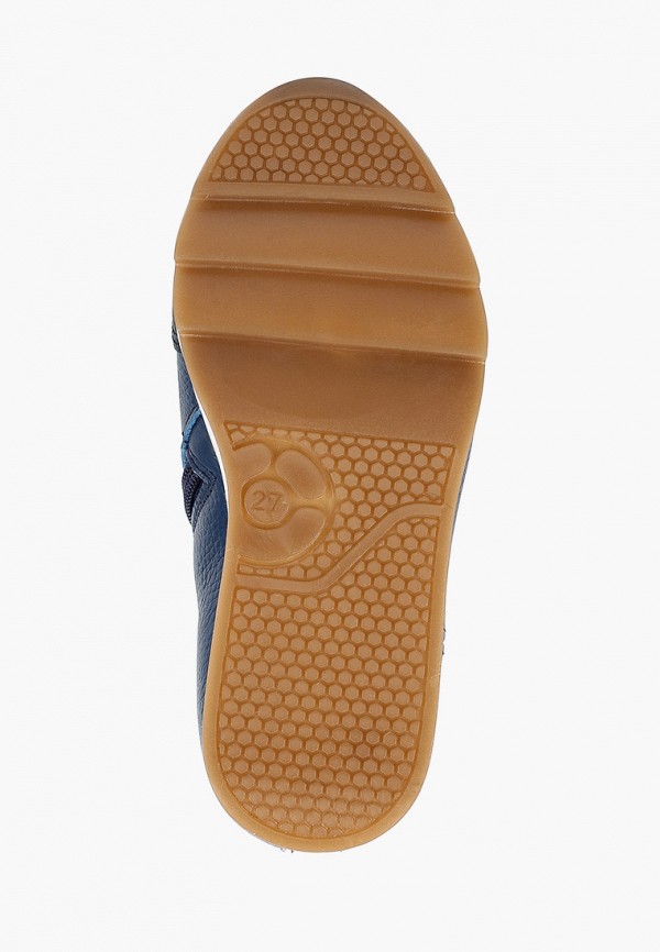 Tapiboo Ботинки - фото 5