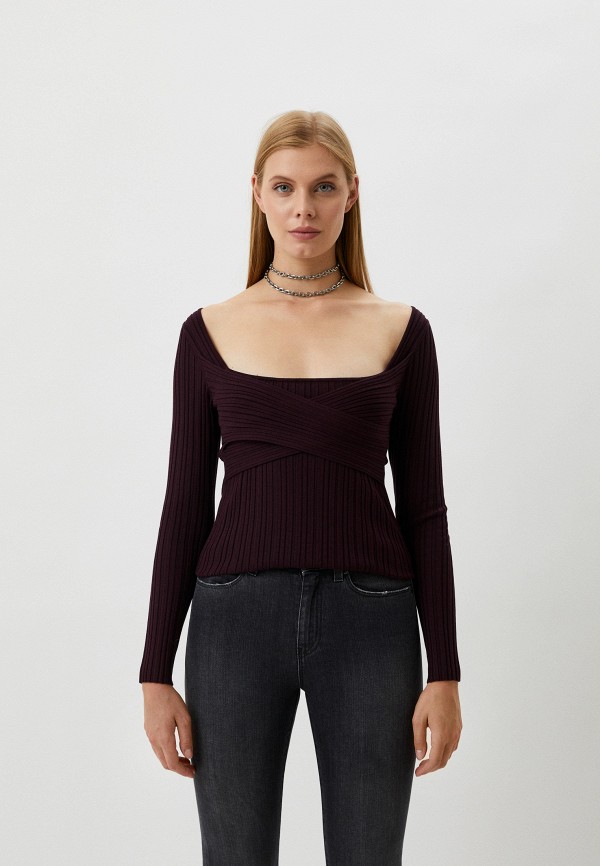 Iro Джемпер - фото 1