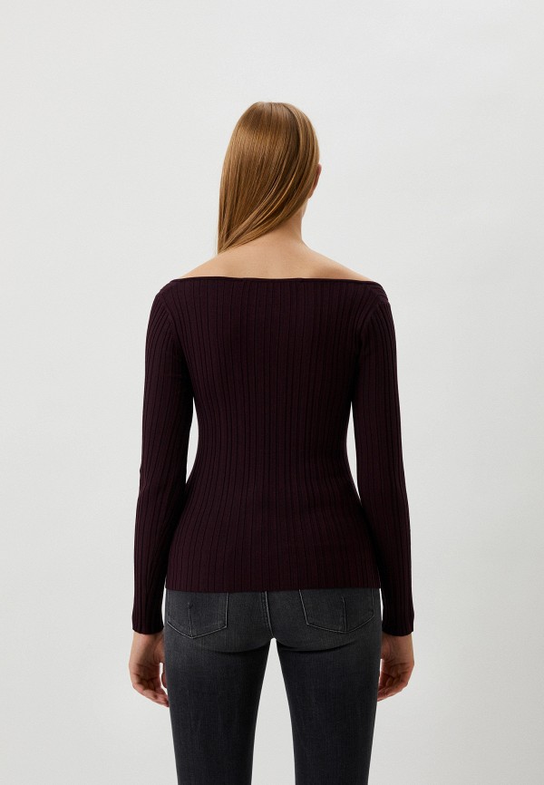 Iro Джемпер - фото 3