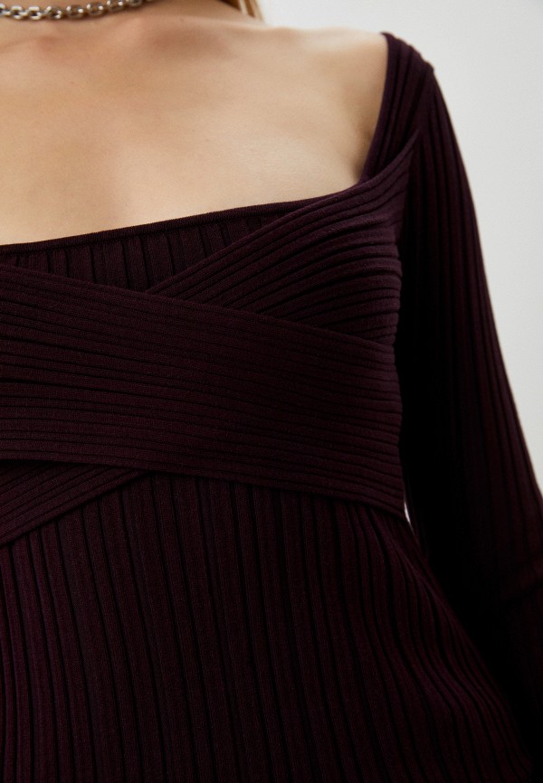 Iro Джемпер - фото 4