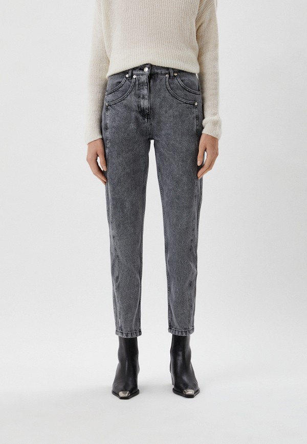 Iro Джинсы - фото 1