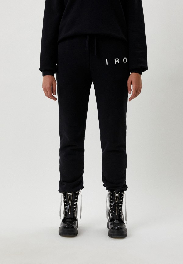 Iro Брюки спортивные - фото 1