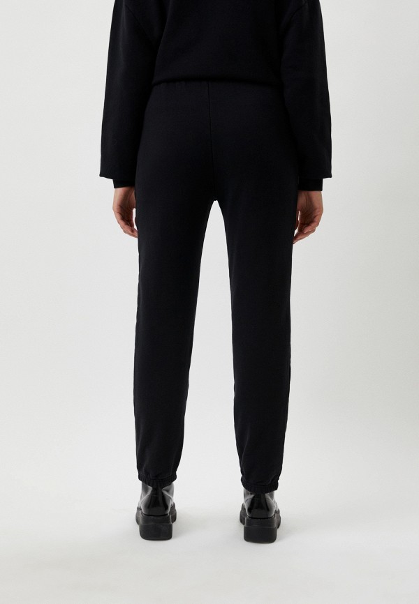 Iro Брюки спортивные - фото 3