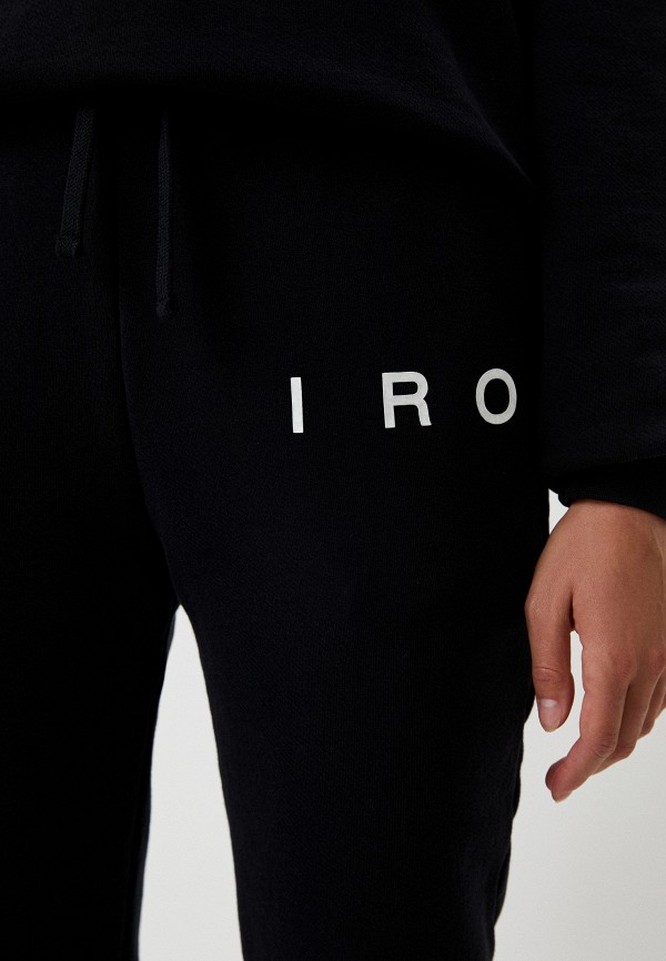 Iro Брюки спортивные - фото 4