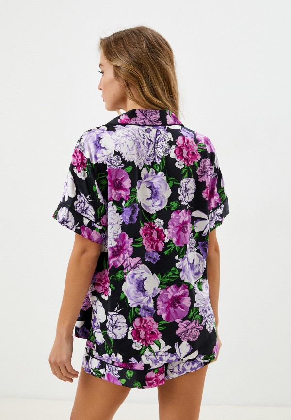 Victoria's Secret Пижама - TWO-PIECE SHORT PANT - фото 2