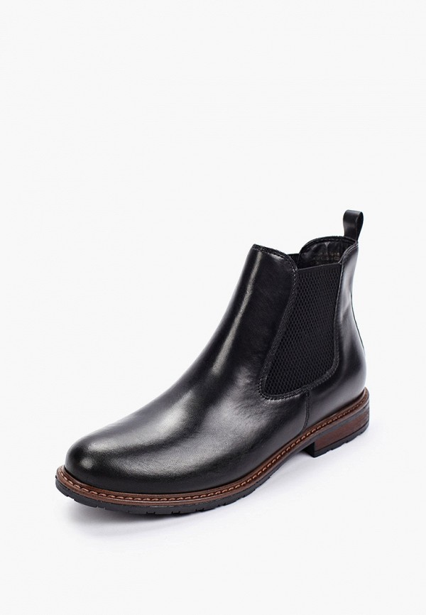 Tamaris Ботинки - фото 2