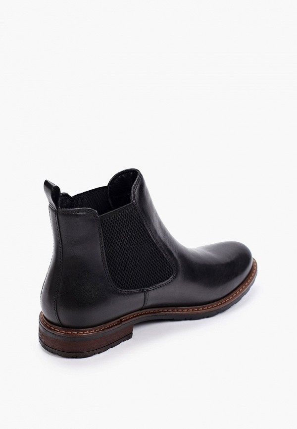 Tamaris Ботинки - фото 3